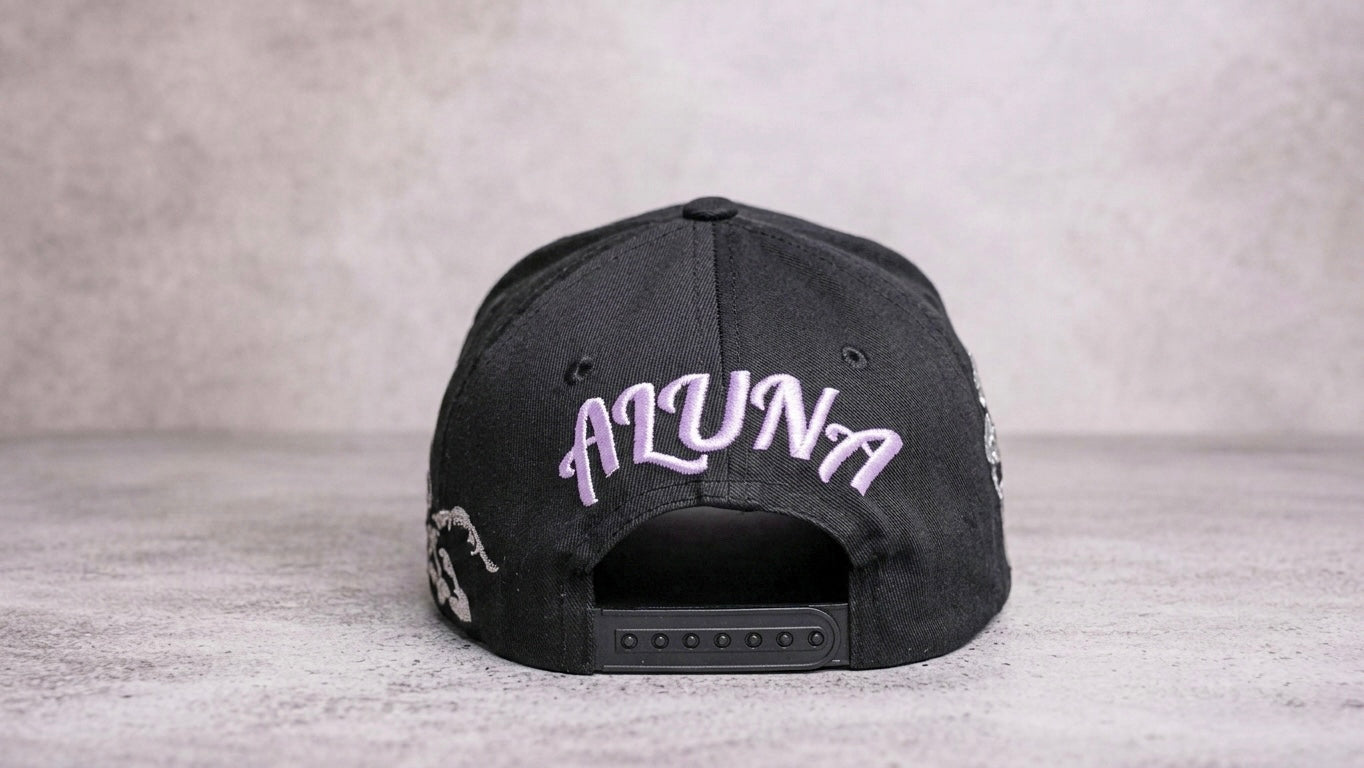 Aluna Cupid