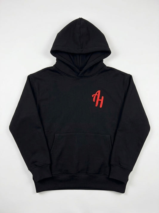 Crown of Thorns