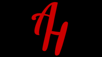 Aluna Hats