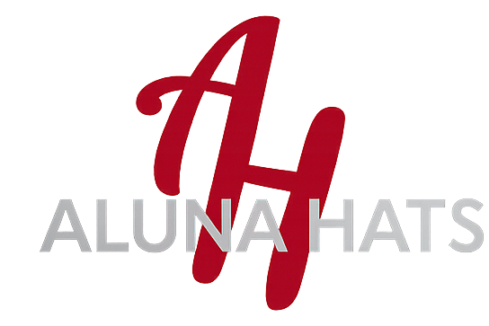 Aluna Hats